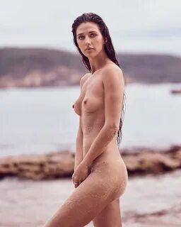 Alexandra talifero nude ♥ pinguoin's Content - Page 24 - Bellazon