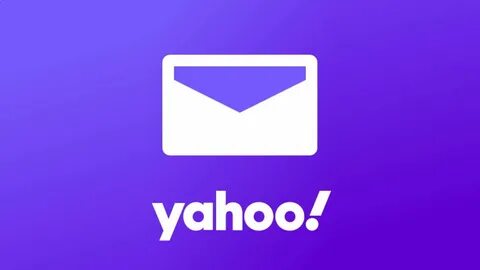 Yahoo Mail Logon - julkacom