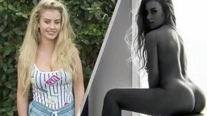 british chloe uni Porn Pics and XXX Videos