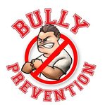 no bullying cartoon - Clip Art Library