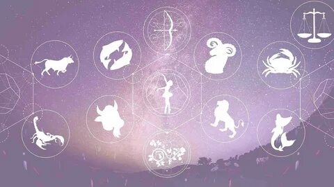 What is the best zodiac sign? Astrology Explained Auntyflo.c