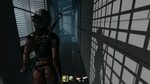 Cyberpunk Ciri_project - Adult Gaming - LoversLab