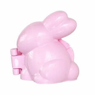 Cake Pop Mold, Bunny- My Little Cakepop