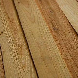 Japanese Cedar Timber Wood Buy japanese cedar timber wood in