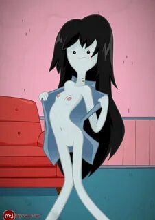 Read Adventure Time r 34 Hentai porns - Manga and porncomics