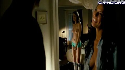 Olivia munn nude - 48 porn photo