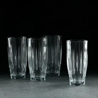 "ДАЙМОНД" 315мл. 