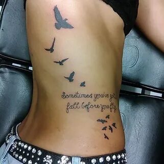 Pin on Tattoo Quotes