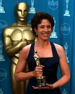 VKadre_ru в Твиттере: "Frances McDormand.