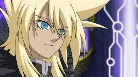 Keith Clay Bakugan spectra phantom Spectra/Keith Anime shows