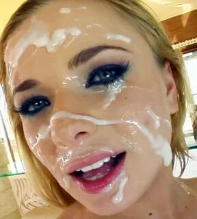 Cumshots, Фото альбом Mikai6969 - XVIDEOS.COM