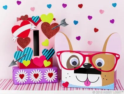 20+ Valentines Day Decor Hobby Lobby - MAGZHOUSE