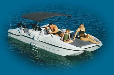 PWC Boat attachment? Boat, Wave boat, Pontoon houseboat