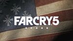 Far Cry 5 & The Crew 2 Officially Delayed. (Influenced By AC