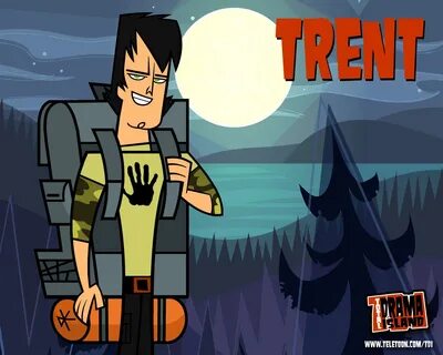 Total Drama Wallpapers Wallpapers - Most Popular Total Drama