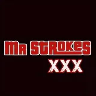 Mr Strokes XXX Reena Sky double vag halloween special Beeg