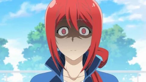 Renai Boukun - 01 - Random Curiosity.