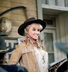 F-Troop Actresses, Classic tv characters, Troops