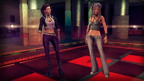 Saints Row IV Saints row, Saints, Gta