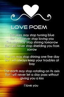 Top 10 New Love Poems for Her - Hug2Love Love poem for her, 
