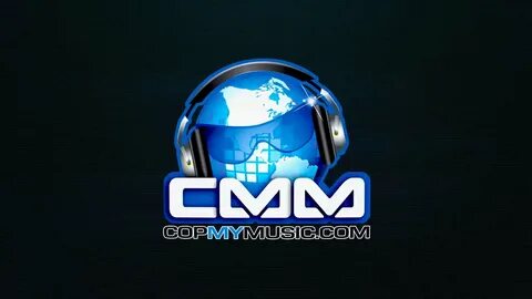 Ms Miami - Twerk Mix Vol. 5 (Copmymusic.com) - YouTube