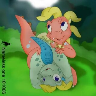 The Big ImageBoard (TBIB) - cassie dragon tales kiki tagme 8