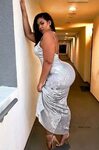 Pin by Alonzo on U.S.D.A. in 2020 Curvy outfits, Dresses, Ni