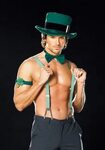 Pin on ::::ST. PATRICK'S DAY