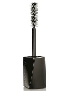 Тушь для ресниц Lash Intensity ™ Макияж МК. Декоративная кос