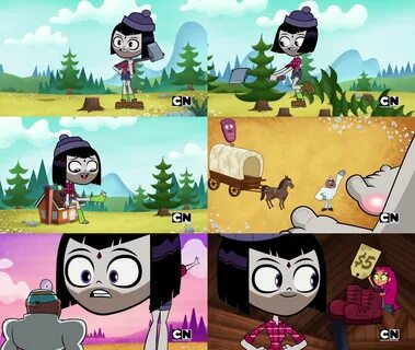 File:Teen Titans Go - SE5-EP11b (Giantess).png - Giantess Wi