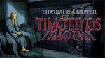 The Book of 2nd Timothy - YouTube