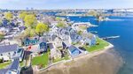 RE/MAX Shoreline in Portsmouth, NH - RE/MAX