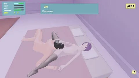 Clara Usa T Porn Muslim guy white girl fan image Chubby and his girl Ariel ...