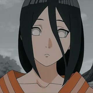 Icon Hanabi Hyuga Personagens de anime, Meninas naruto, Mada