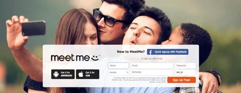 Free Dating Sites Meet Me lifescienceglobal.com