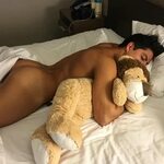 Nice Boys Mix 843 - Twinks Gay Porn - Page 6 - GayBoysTube