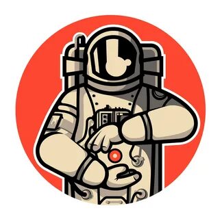 Рассказываю. 