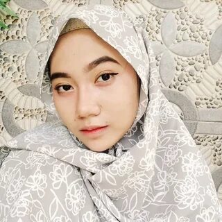 Kalo sakit gigi gua harus gimana ya? ask.fm/nabilagita 