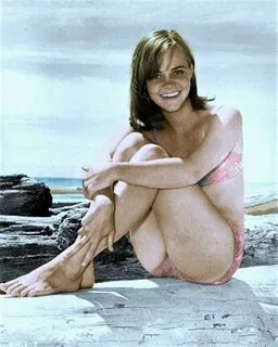 Sexy Sally Fields Feet - Great Porn site without registratio