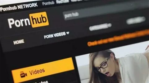 價 格 波 動 過 大.成 人 網 站 Pornhub 宣 布 接 受 穩 定 幣"USDT-TRON"支 付 平 台 