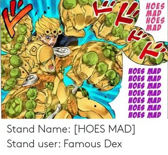 🐣 25+ Best Memes About Famous Dex Famous Dex Memes