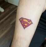 84 Interesting Kids Tattoo Collection for Everyone - Body Ta