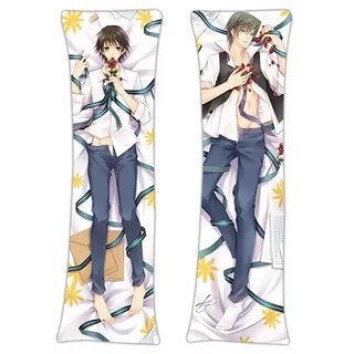 Free download Anime Body Pillow Png, png collections at sccp