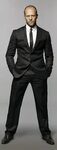 Sueños Jason statham, Statham, Classic suit