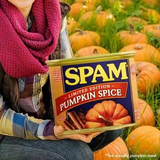 Pin by Dwatts549 on Chow Time Pumpkin spice