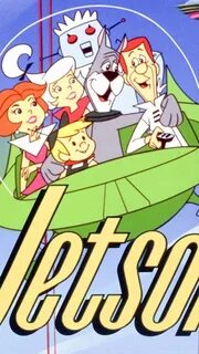 The Jetsons New Awesome HD Wallpapers 2015 All HD Wallpapers