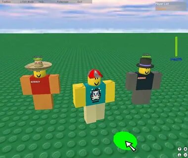 Classics- (@ClassicsRbx) Твиттер (@Shedletsky) — Twitter