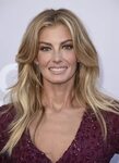 Pictures Of Faith Hill Without Makeup Makeupview.co
