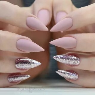 4,295 kedvelés, 17 hozzászólás - ⭐ Sarah ⭐ (@getbuffednails)