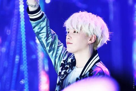 Pin by Shine on s u g a ♡ c u t e Suga, Yoongi, Min yoongi b